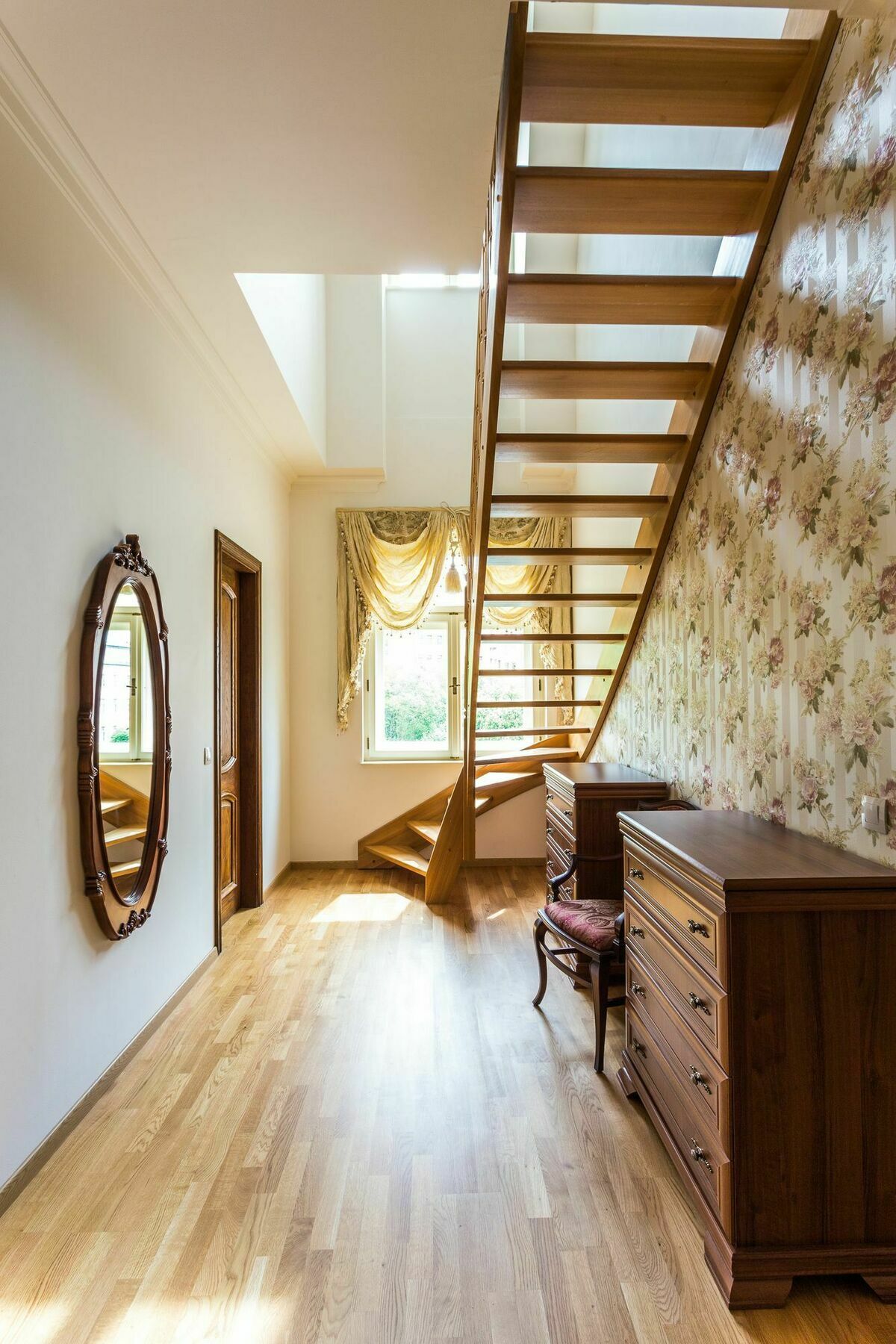 Karlsbad Prestige Apartman Kültér fotó